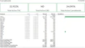 Product Preview Image 2