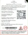 Product Preview Image 4