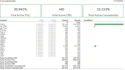 Product Preview Image 2