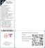 Product Preview Image 4