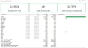 Product Preview Image 2