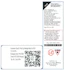 Product Preview Image 4