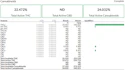 Product Preview Image 2