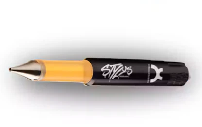 urbanXtracts - Singapore Sling - 1G Live Rosin Dablicator Main Image