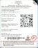 Product Preview Image 4