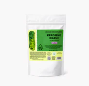 [Greenline] Indoor Flower - 14g - Kerosene Krash (I)