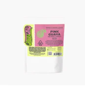 [Greenline] Indoor Flower - 14g - Pink Guava (H)