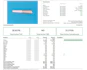 Product Preview Image 3