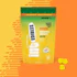 Product Preview Image 1