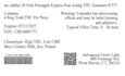 Product Preview Image 2