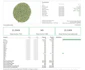 Product Preview Image 3