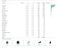 Product Preview Image 4