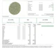 Product Preview Image 3
