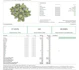 Product Preview Image 3