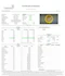Product Preview Image 3