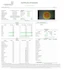 Product Preview Image 4