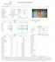 Product Preview Image 2