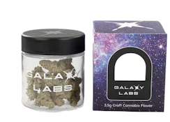 Truffle Cake Flower - 3.5g
