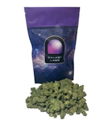 Garlic Cocktail 7 Flower - 28g