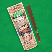 Royal Blunts 1g Russian Cream