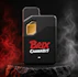 Product Preview Image 1