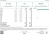 Product Preview Image 3