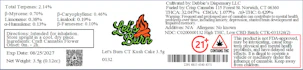 Product Preview Image 3