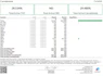 Product Preview Image 4
