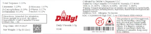 Product Preview Image 2