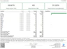 Product Preview Image 3