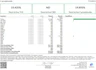 Product Preview Image 3