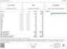 Product Preview Image 3