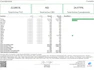 Product Preview Image 3