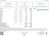 Product Preview Image 3