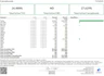 Product Preview Image 3