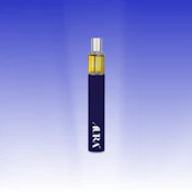 AURA AIO 1g Sour Diesel (H) 00309