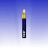 Product Preview Image 1