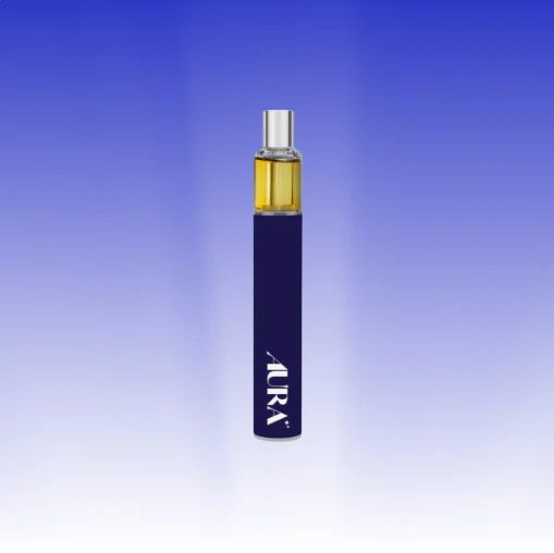 Aura - AURA AIO 1g Sour Diesel (H) 00309 Main Image