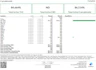 Product Preview Image 3