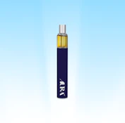 AURA AIO 1g Pineapple Express (S) 00346