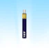 Product Preview Image 1