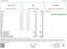 Product Preview Image 3