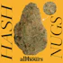 Product Preview Image 1