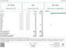 Product Preview Image 3