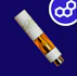 Product Preview Image 1