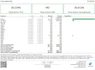 Product Preview Image 3