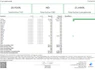 Product Preview Image 3