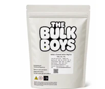 Bulk Boys | Bulky's Ground Sativa | 2oz(56G) Sativa Shake