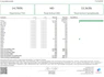 Product Preview Image 3