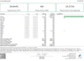 Product Preview Image 3